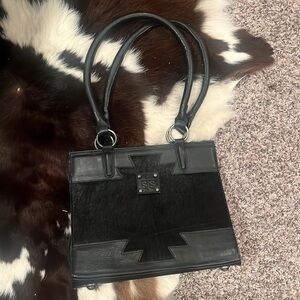 STS Ranchwear purse